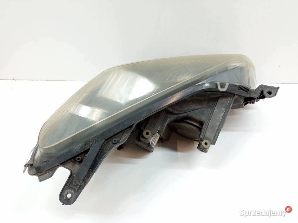 LAMPA PRZÓD LEWA EU 24451032 Opel Astra III sprzedam