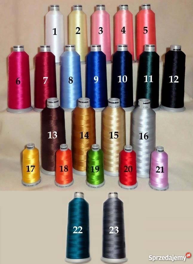 Poduszka dekoracyjna z LAWENDĄ poszewka wkład kujawsko-pomorskie Toruń sprzedam