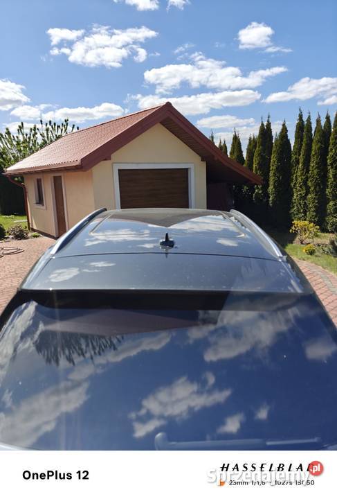 Audi Q5 Białystok sprzedam