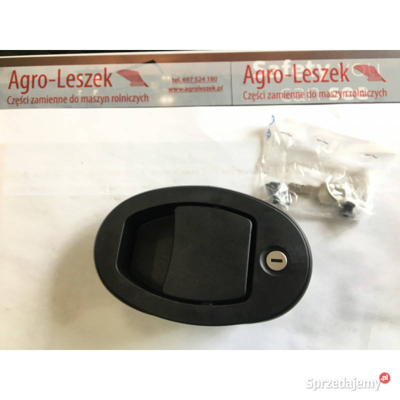 Klamka do MERLO ME062752 Bielsk Podlaski sprzedam