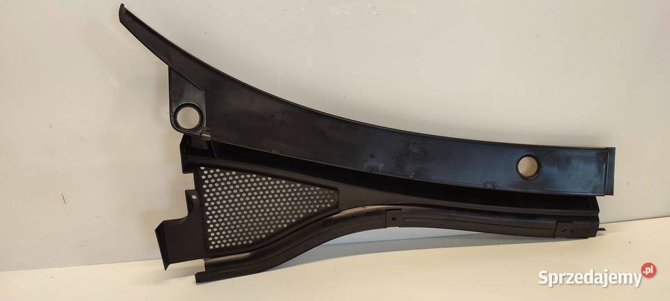 VW TIGUAN II ALLSPACE PODSZYBIE LEWE 5NM819403