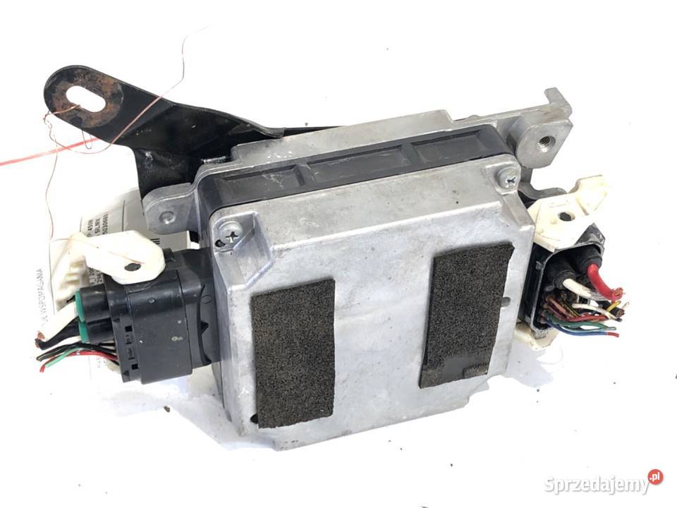 MODUŁ WSPOMAGANIA LEXUS GS 8965030680 0512 sprzedam