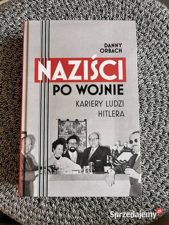 Naziści wojnie kariery ludzi Hitlera Zgorzelec