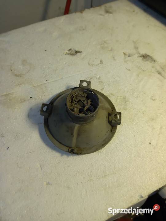 Lampa BMW E30 E25 Legnica sprzedam