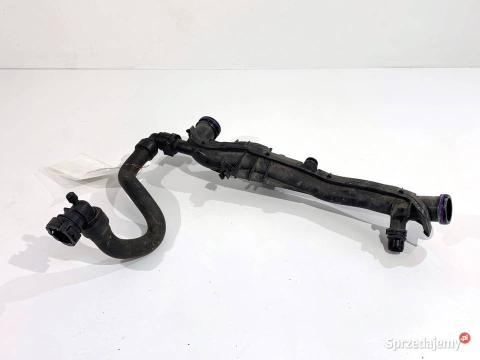 MAGISTRALA WODY PEUGEOT 308 SW III 9834388280 12