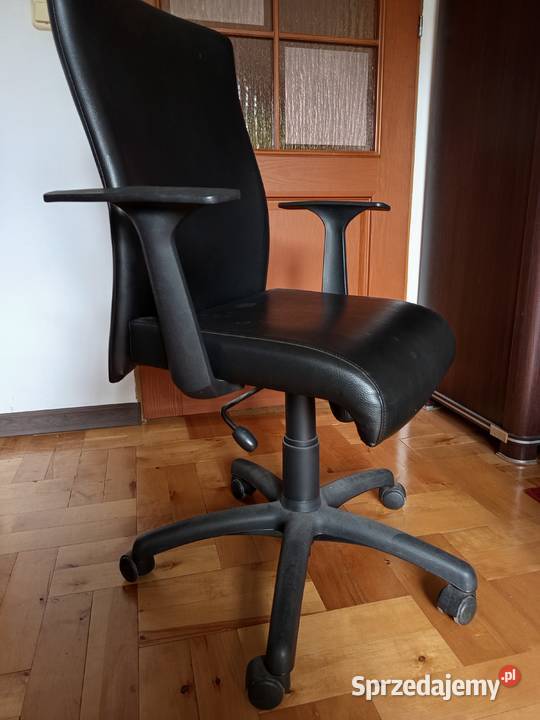 krzesłofotel do biurka świętokrzyskie