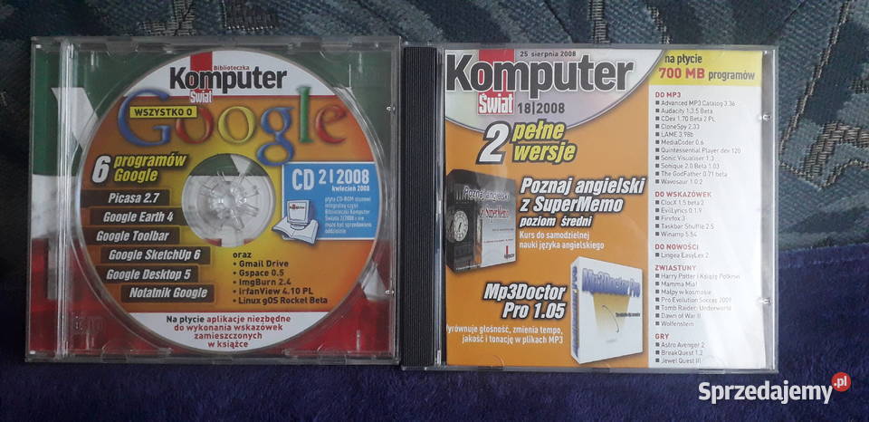 Windows 10 łódzkie Łódź sprzedam