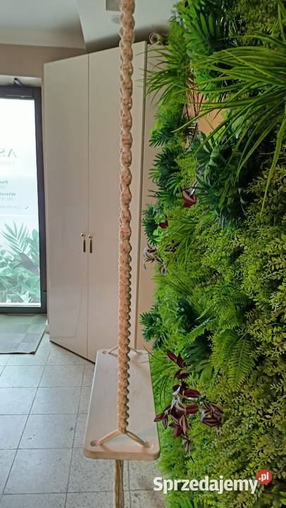 Wynajmę lokal w centrum Rzeszowa 120 m wysoki Rzeszów