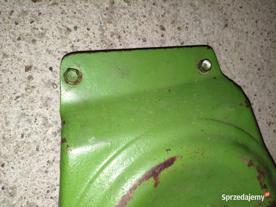 Mocowanie koła zapasowego Dniepr MT K650 K750 Leszno