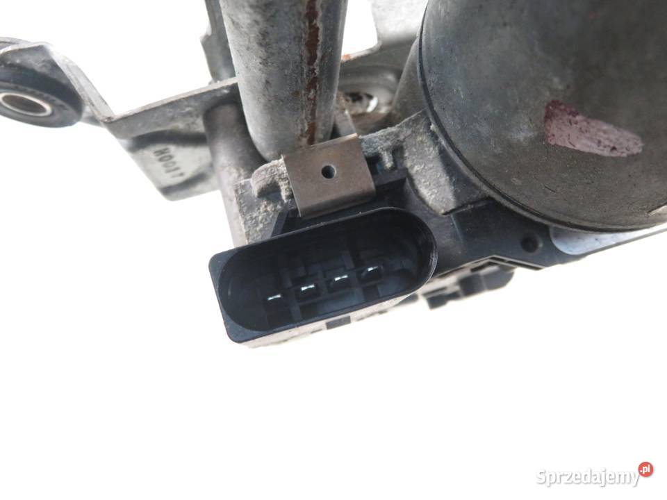 MECHANIZM WYCIERACZEK BMW X3 7213275 7021315