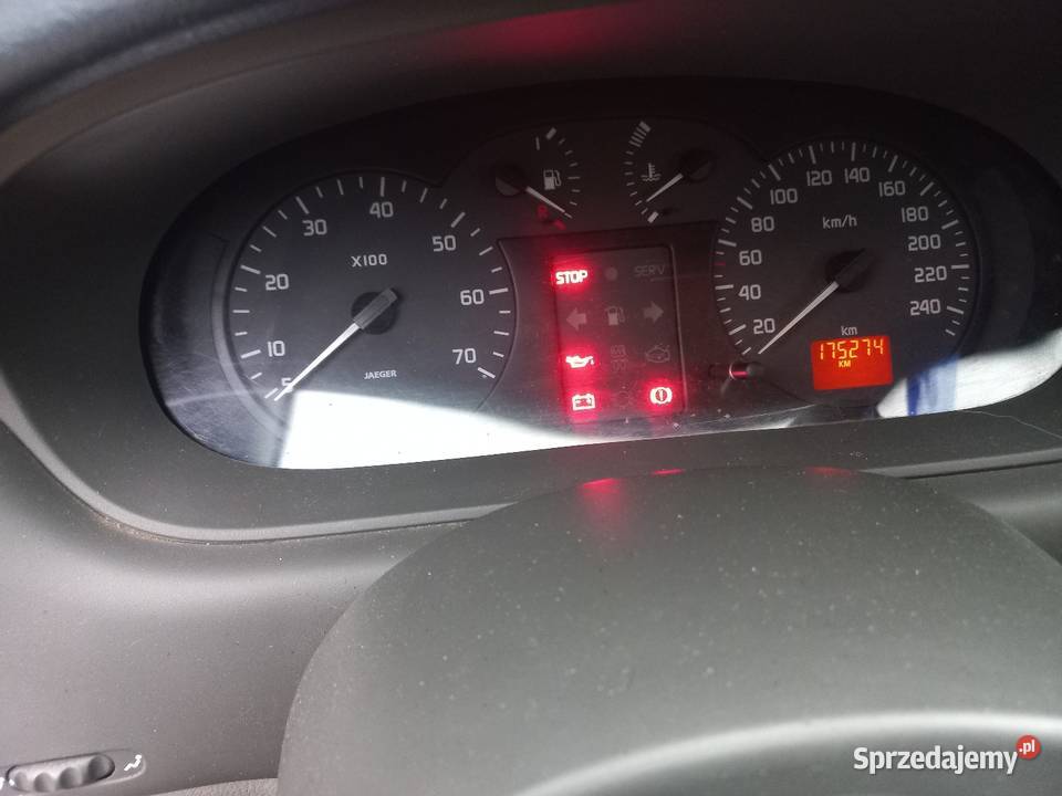 Sprzedam dolnośląskie Jelenia Góra sprzedam