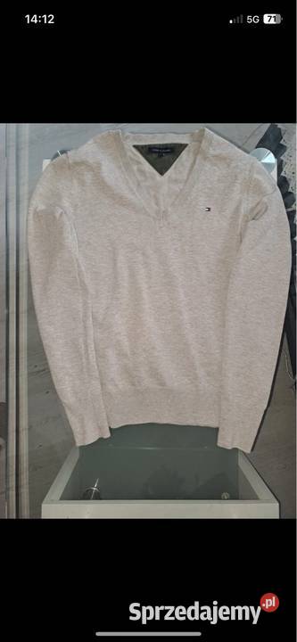 Sprzedam Paczkę ciuchów bądź pojedynczo Kwidzyn