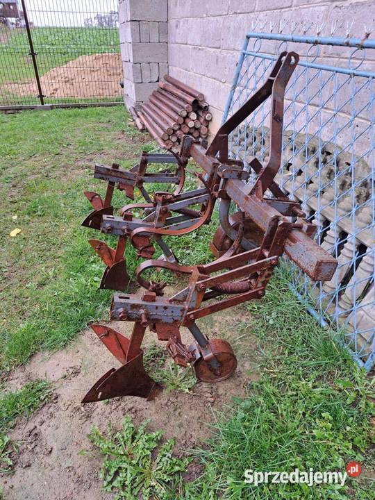 Sprzedam łódzkie Skierniewice sprzedam