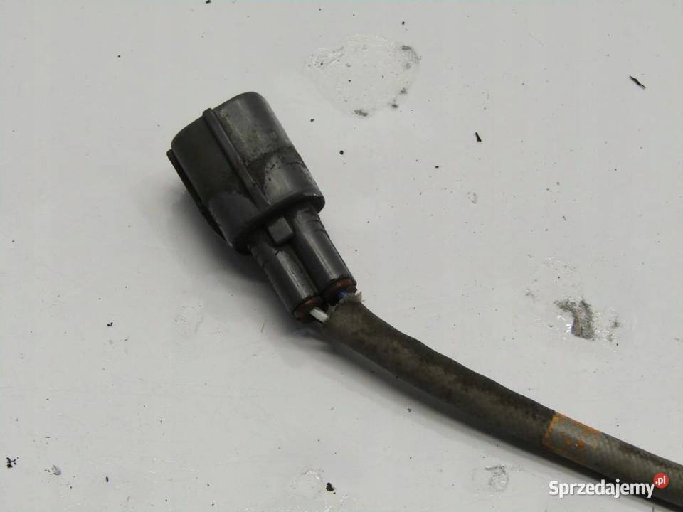 SONDA LAMBDA 20 D4D TOYOTA RAV4 IV 8946742140