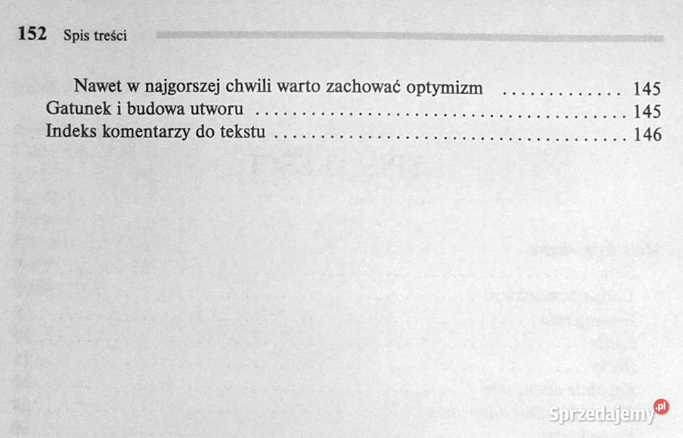 Mała księżniczka Frances Hodgson Burnett Chełm