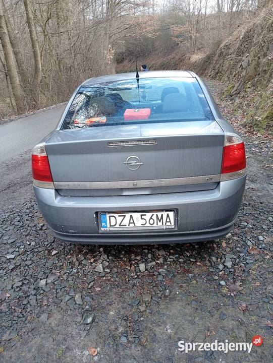 Sprzedam ABS Kłodzko sprzedam