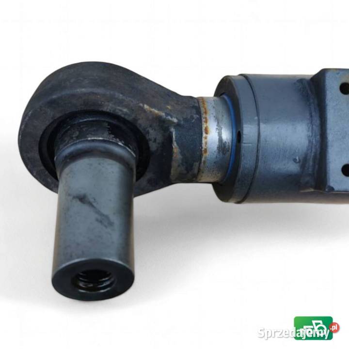 Siłownik amortyzacji przedniej osi H218PB0520190 Wilkowo