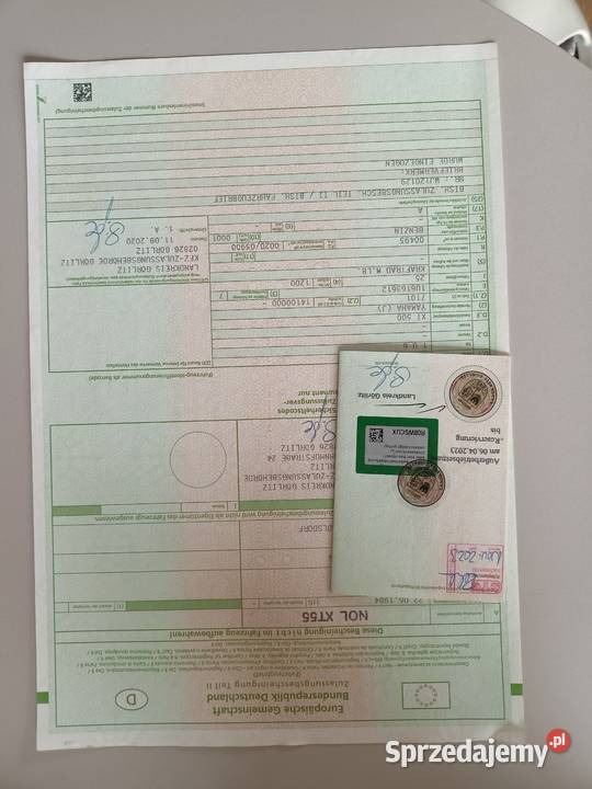 Yamaha XT 500 Yamaha xt500