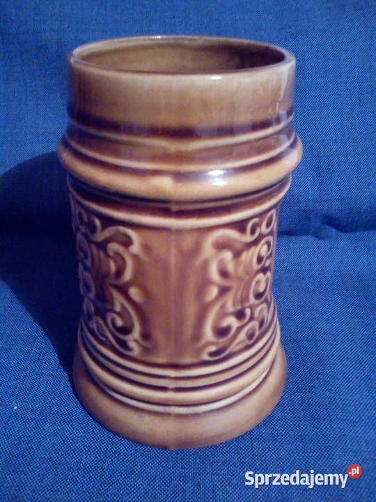 kufel Chodzierz Chorzów