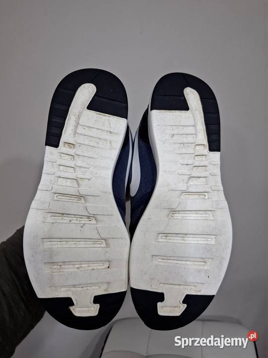 Nike Air Vibenna EUR38 buty sportowe sneakersy Kraków