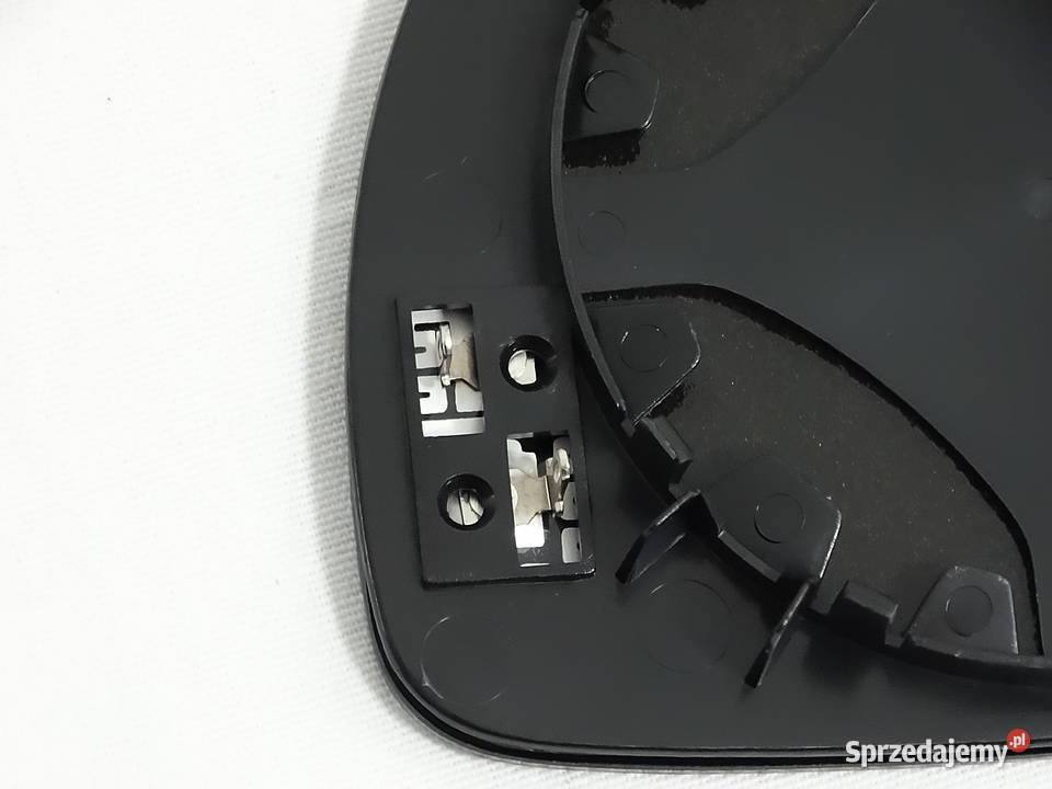 Wkład lusterka AUDI A3 A4 A6 A8 9402 prawy nowy Pozostałe Biłgoraj