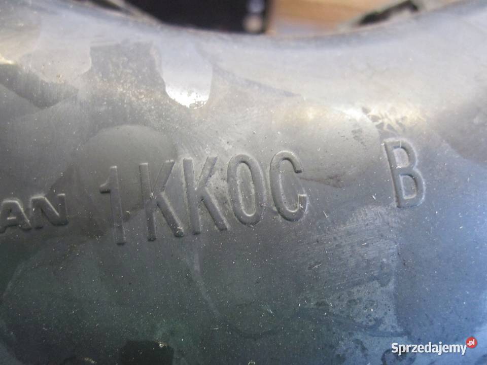 NISSAN JUKE I LIFT 15r rezonator powietrza Kielce