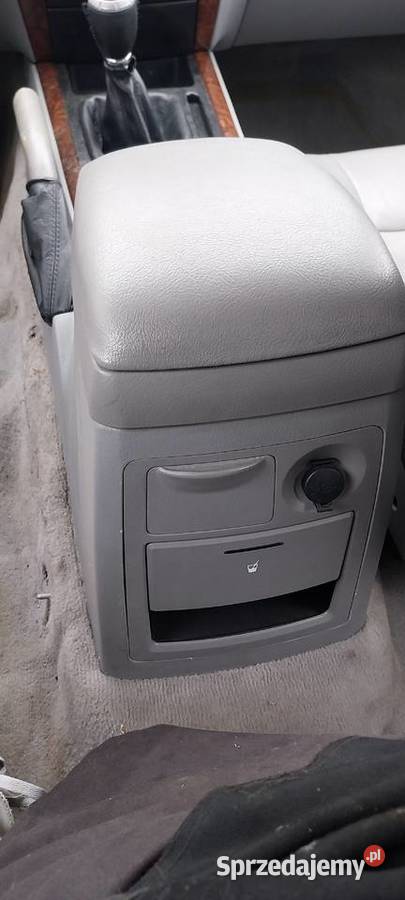 Kia sorento 2 24 na czesci Mielec
