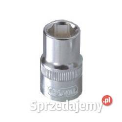 Nasadka 34 22mm Kobylnica sprzedam