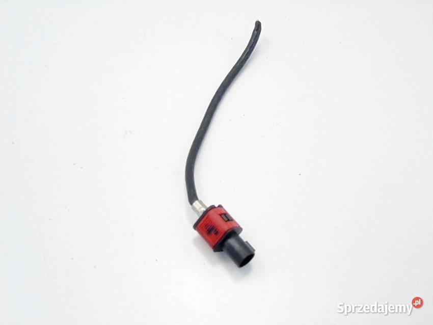 WTYCZKA KOSTKA FORD FOCUS MK2 MK3 MONDEO 4 C 2 osobowe Sosnowiec sprzedam