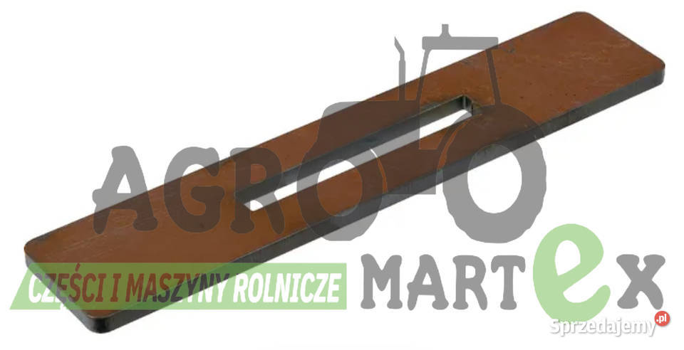 00037392 SKROBAK 6x45x220 BEDNAR nieuszkodzony dolnośląskie Wichrów sprzedam