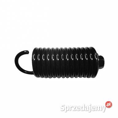 GA2068 Kinze sprężyna