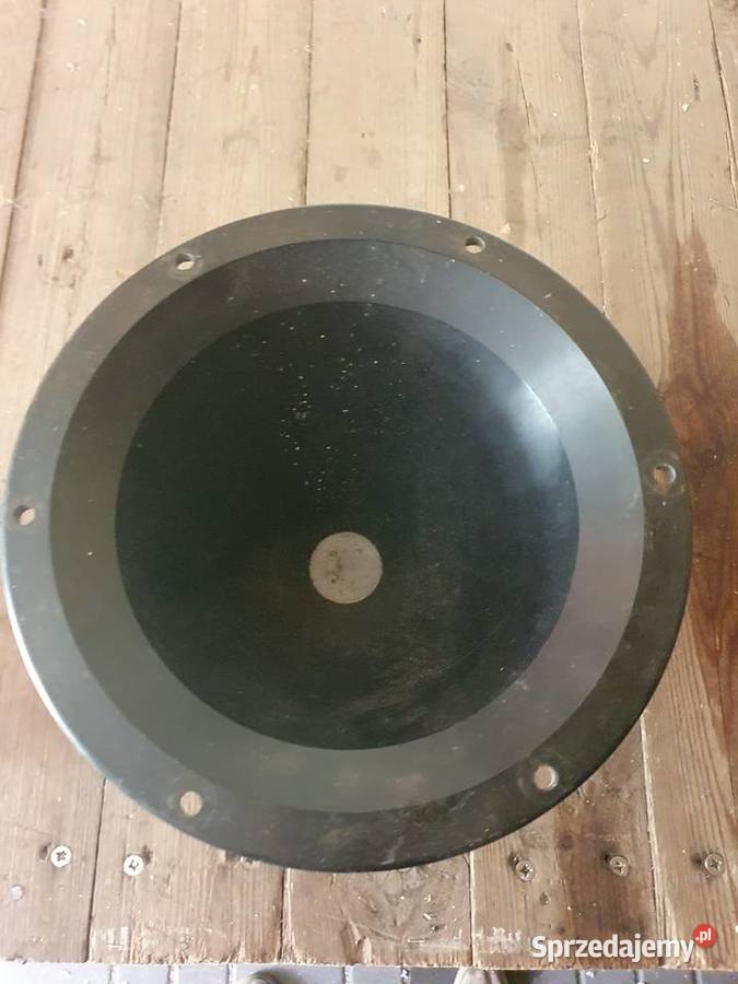 Głośnik Peavey 44T8OHMS warmińsko-mazurskie Olsztyn
