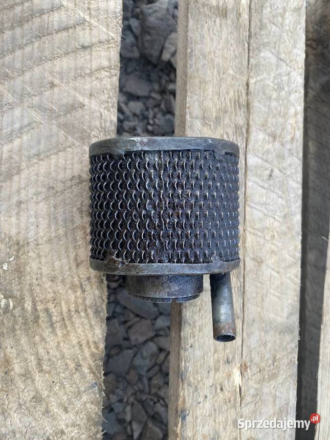 Filtr powietrza bmw emw r35 bvf awo urawo Kraków
