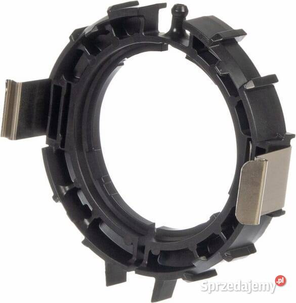Pierścień ślizgowy Walterscheid PG 25 D63 mm Kamionna