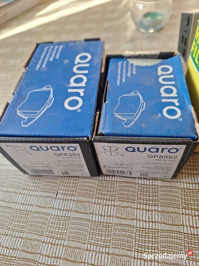 Sprzedam to co na zdj Wszystko Nowe nie używane Pasym sprzedam