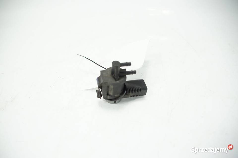 CZUJNIK VOLKSWAGEN CADDY III 1K0906283A