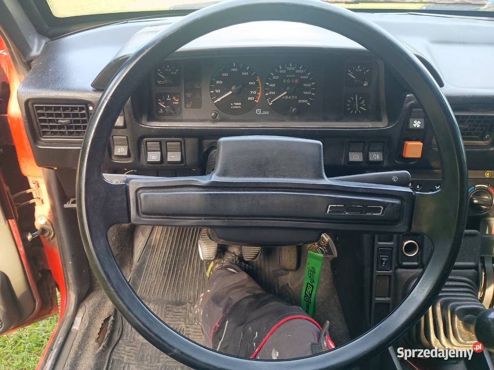 Polonez Miechów