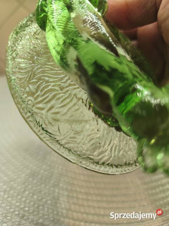 Krowa maselnica HSG Ząbkowice Konin