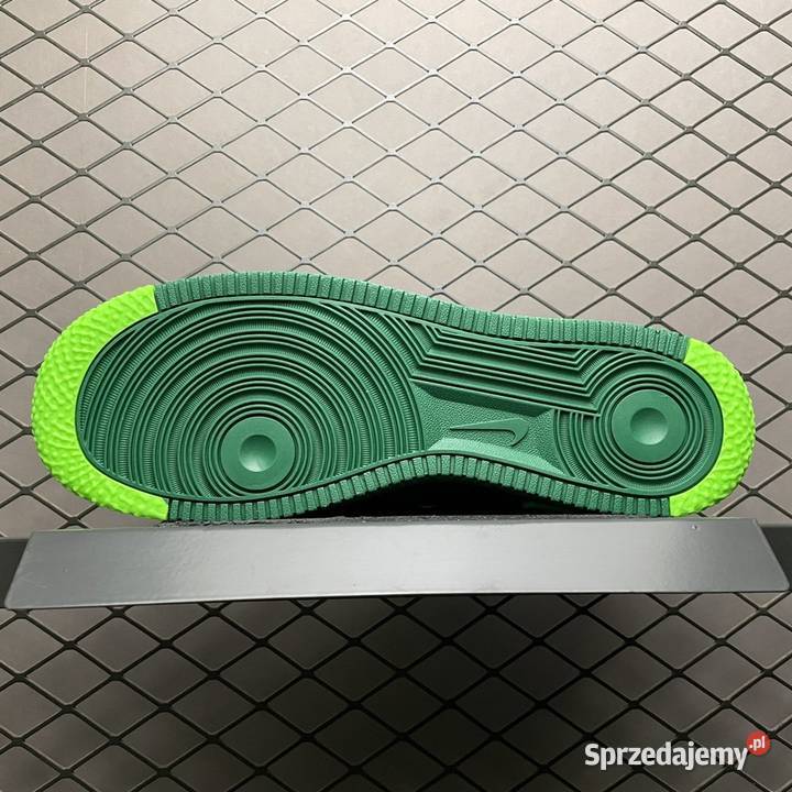 Nike air force 1 07 buty sportowe rozmiar 4046 Bydgoszcz