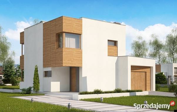 DOM TANIEJ NIZ MYSLISZ Dąbrowa Górnicza