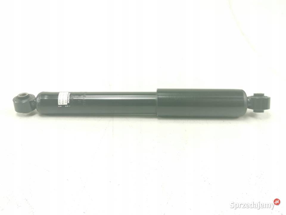 AMORTYZATOR TYŁ NISSAN PIXO 10 2009 OPTIMAL osobowe