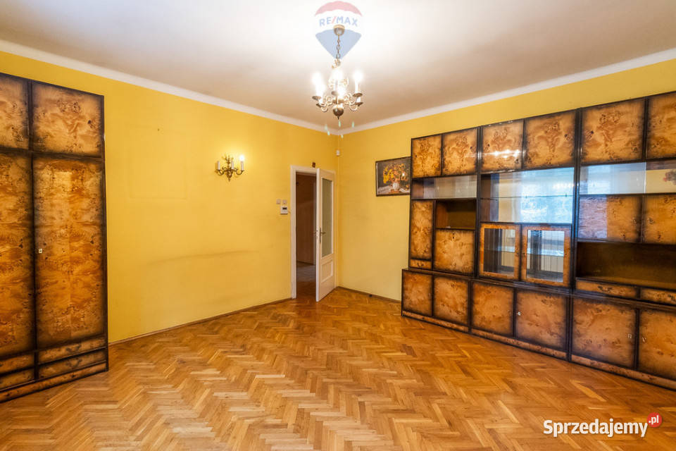 Dom z ogrodem 3 centrum Łodzi Julianów łódzkie Łódź sprzedam