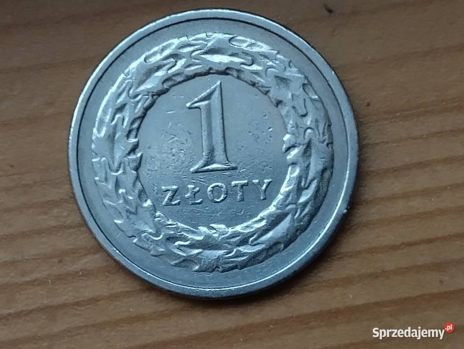 1 1990 r Warszawa sprzedam