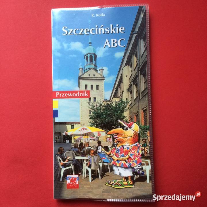 1202 Szczecińskie ABC