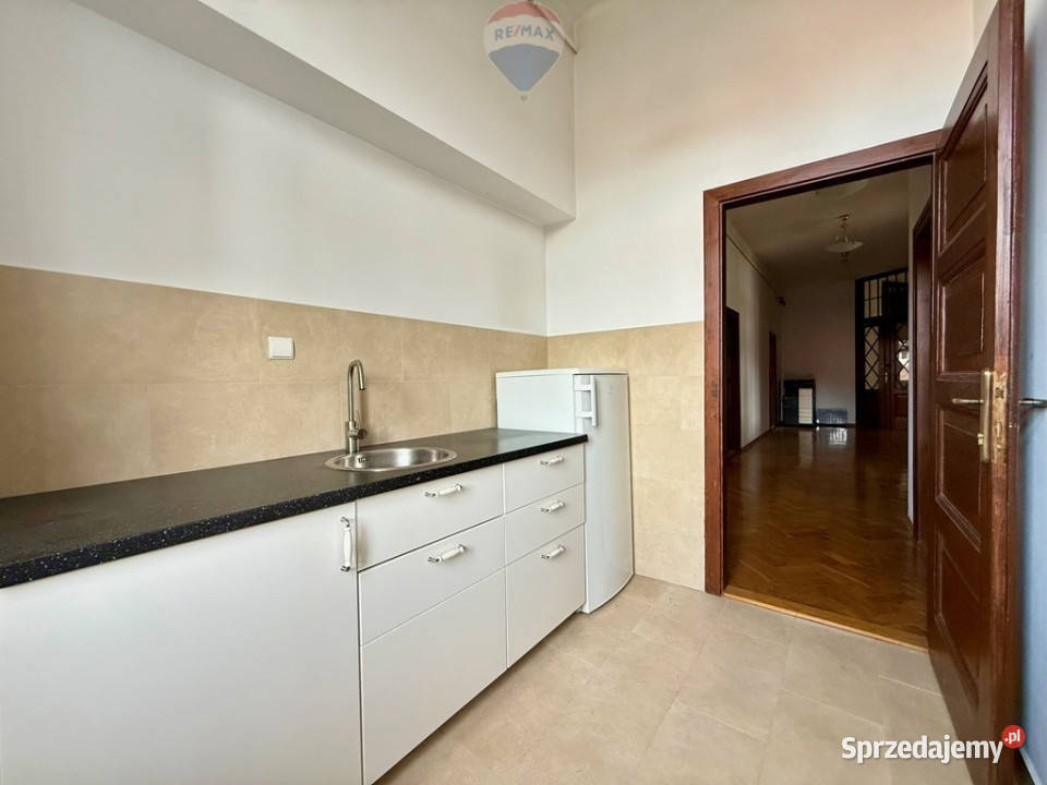 Lokal użytkowy w Centrum BielskaBiałej Bielsko-Biała sprzedam