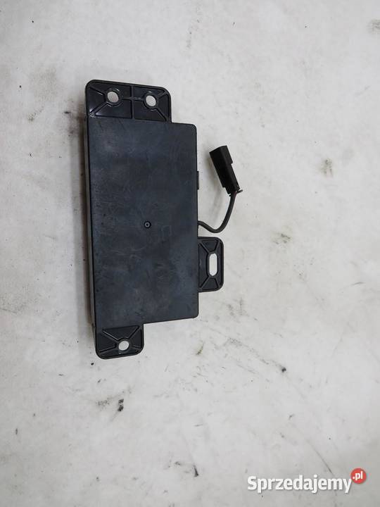 MODUŁ STEROWNIKI PEUGEOT OPEL 42454411 sprzedam