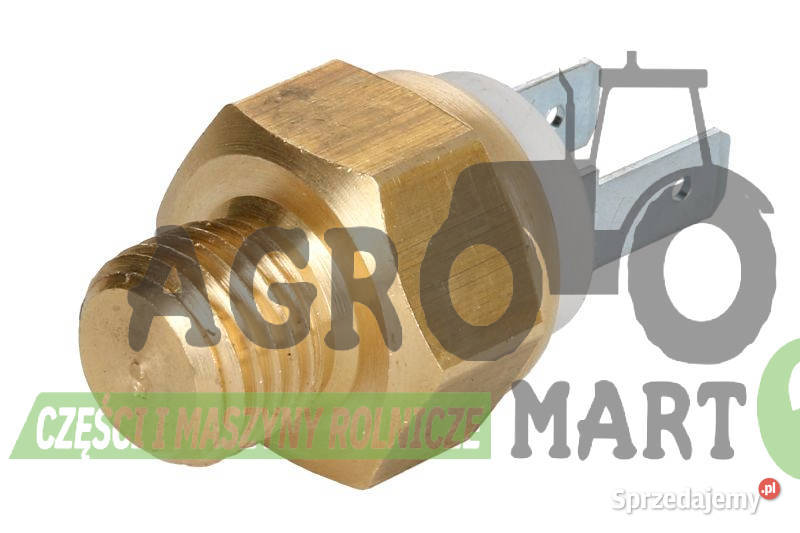 4224819M1 2848A127 CZUJNIK AGCO Wichrów sprzedam