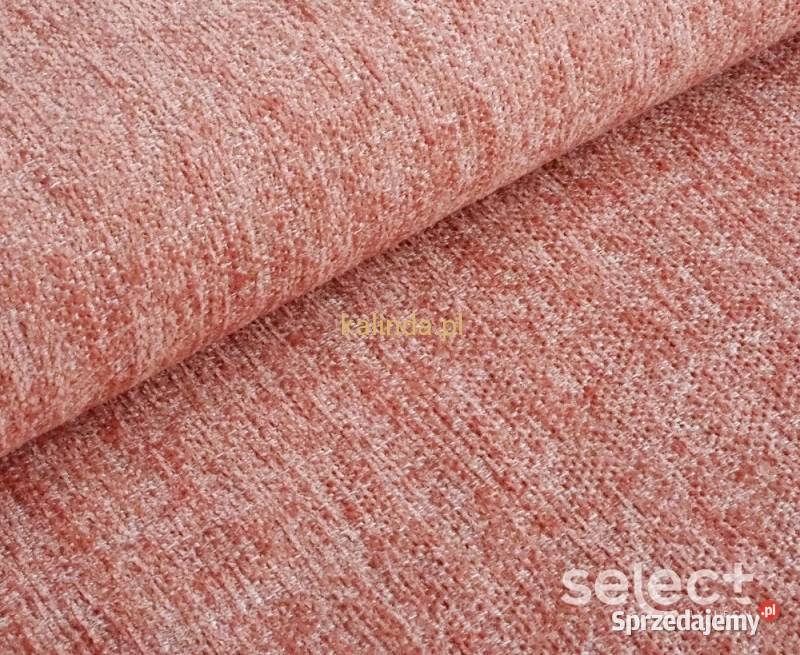 Tessero tkanina tapicerska meblowa Siemianowice Śląskie