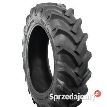 Opona 11224 Agstar 11224 Przeworsk sprzedam