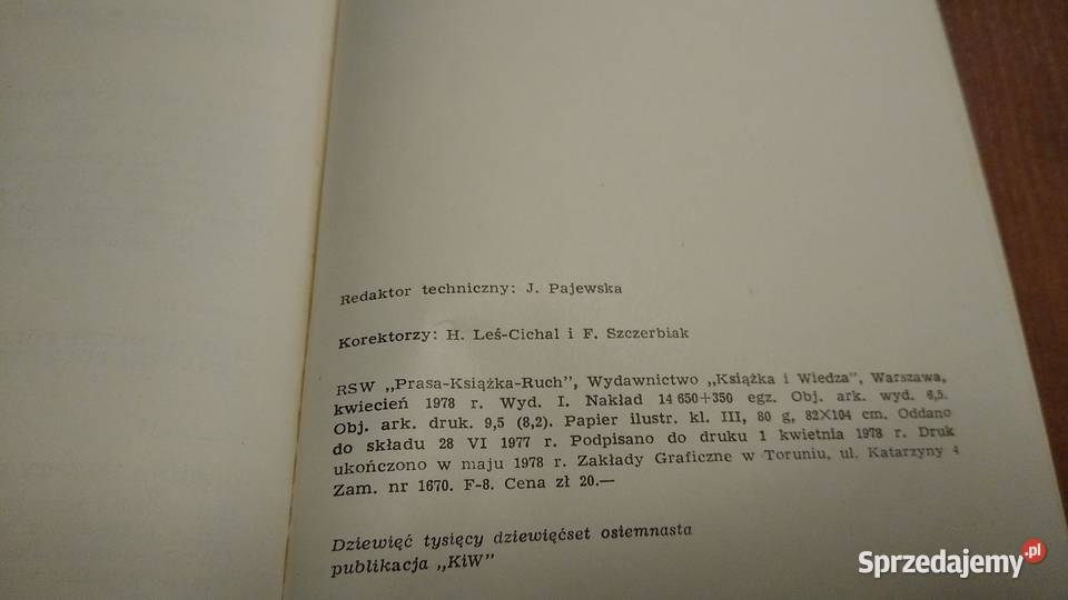 Poczta Polska w Gdańsku Franciszek Bogacki Gdańsk